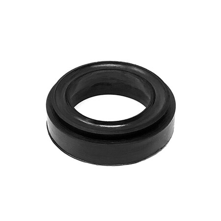 Springer Parts Lip Seal, EPDM Pos 57 3-4" ; Replaces Alfa Laval Part# 9613008711 9613008711SP